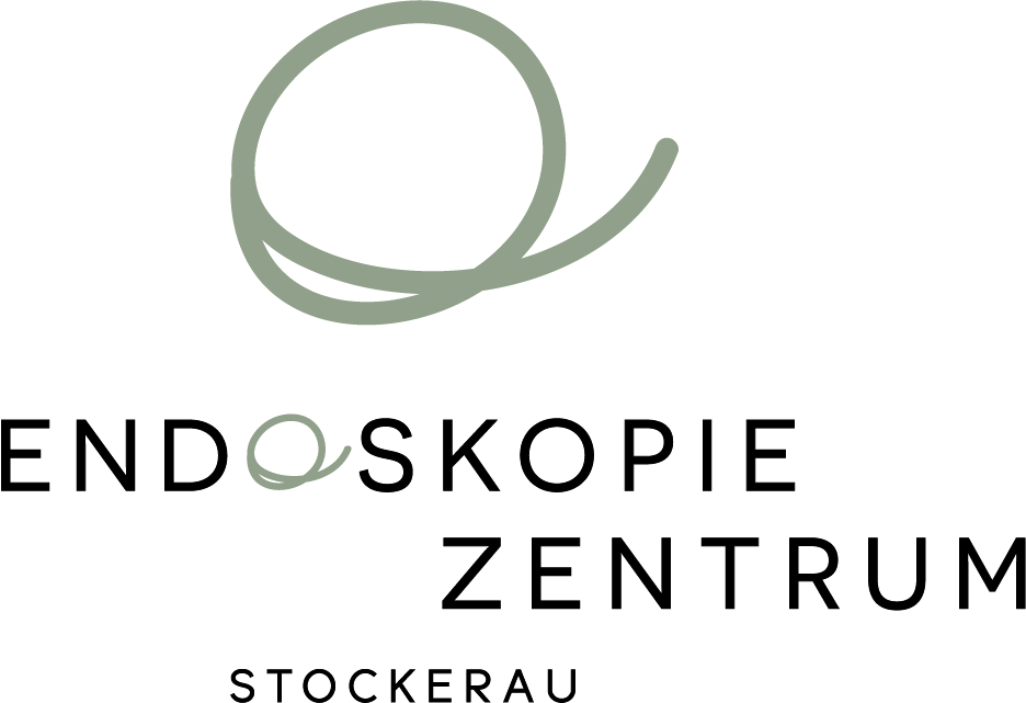 Endoskopiezentrum Stockerau