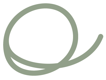 Dr. med. Andrea Berl